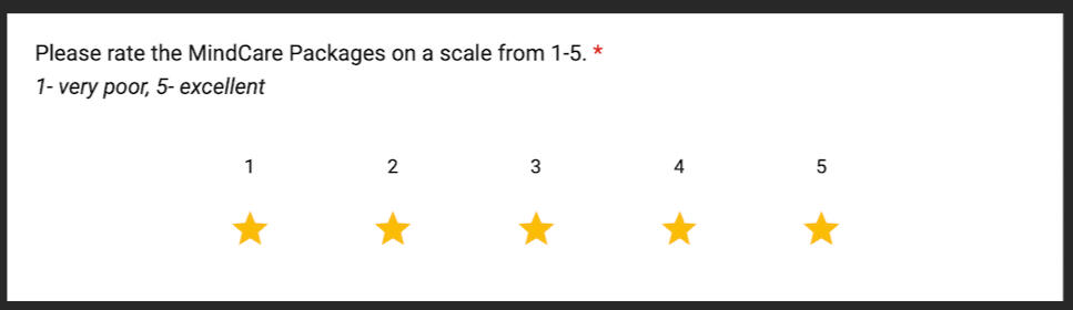 Review 1 Review 1